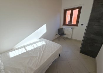 Foto 10 - Trilocale Piazzale Monte Meta
 
snc, L'Aquila - foto 10