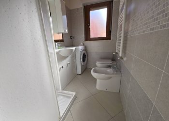 Foto 11 - Trilocale Piazzale Monte Meta
 
snc, L'Aquila - foto 11