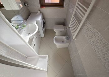 Foto 12 - Trilocale Piazzale Monte Meta
 
snc, L'Aquila - foto 12