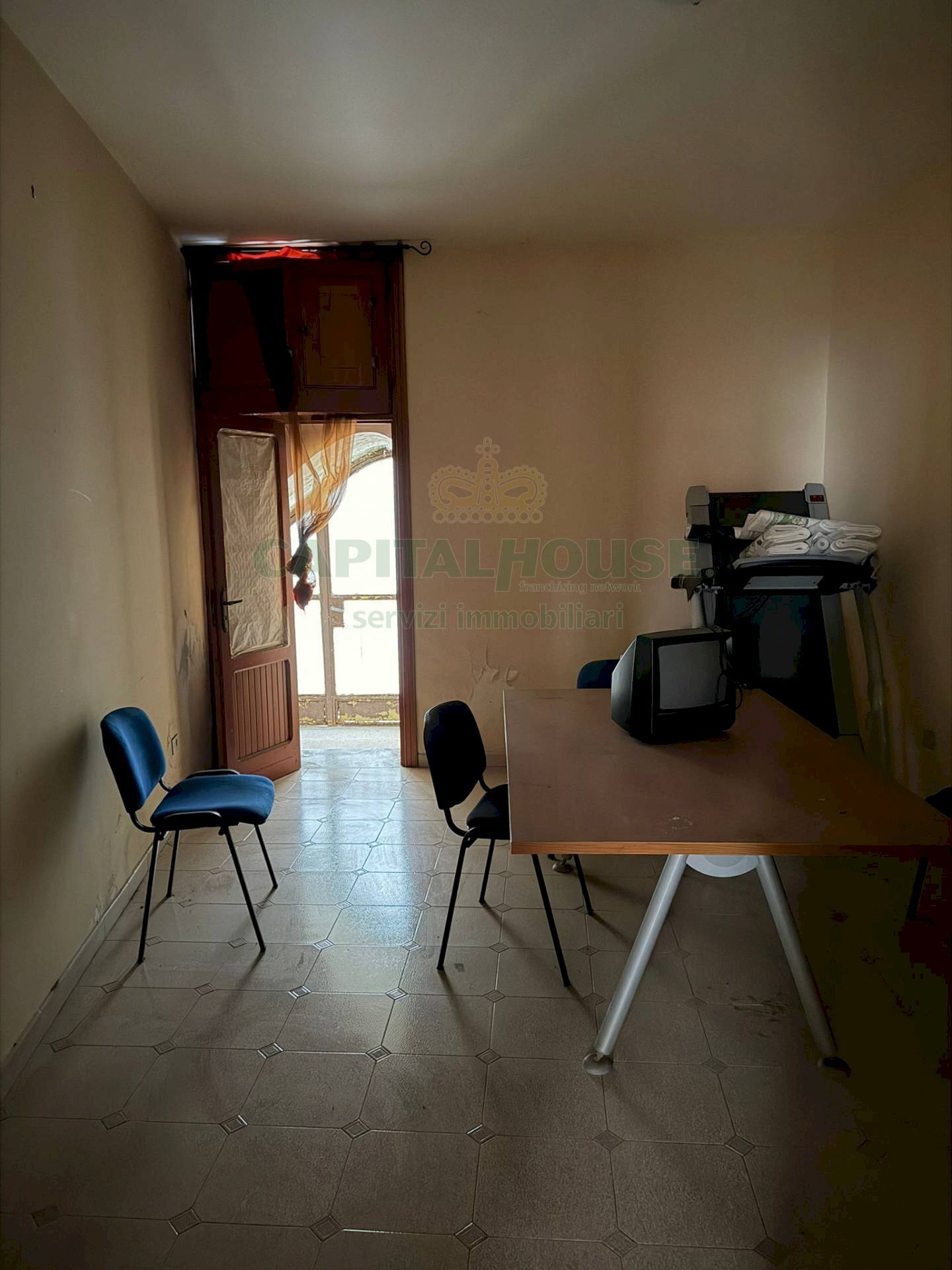 Foto 3 - Appartamento sperone, Sperone - foto 3