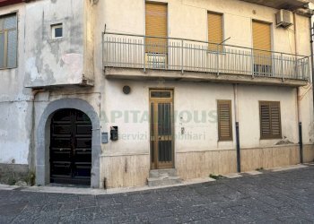 Foto 1 - Appartamento sperone, Sperone - foto 1