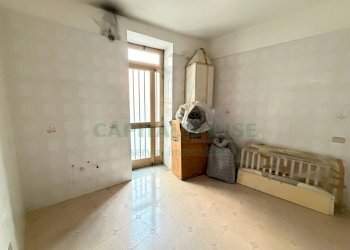 Foto 2 - Appartamento sperone, Sperone - foto 2