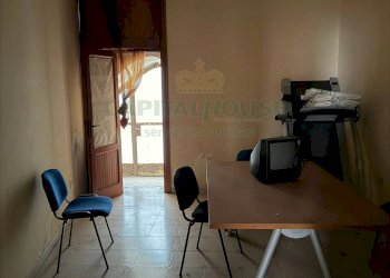 Foto 3 - Appartamento sperone, Sperone - foto 3