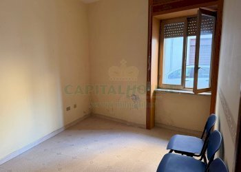 Foto 4 - Appartamento sperone, Sperone - foto 4