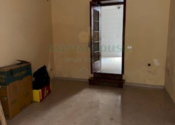 Foto 5 - Appartamento sperone, Sperone - foto 5