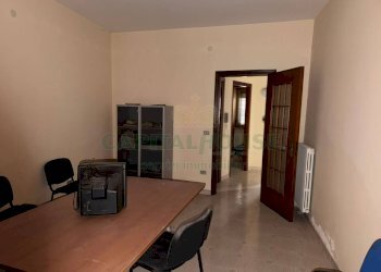 Foto 7 - Appartamento sperone, Sperone - foto 7