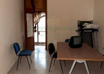 Foto 9 - Appartamento sperone, Sperone - foto 9