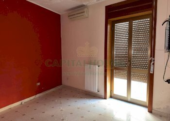 Foto 10 - Appartamento sperone, Sperone - foto 10