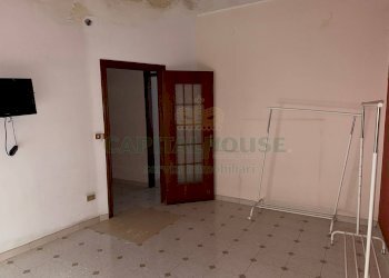 Foto 12 - Appartamento sperone, Sperone - foto 12