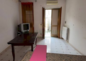 Foto 13 - Appartamento sperone, Sperone - foto 13