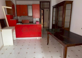 Foto 14 - Appartamento sperone, Sperone - foto 14