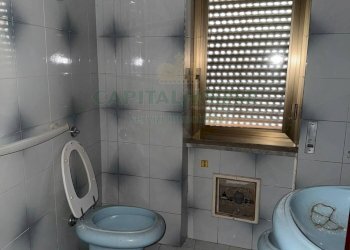 Foto 15 - Appartamento sperone, Sperone - foto 15