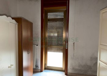 Foto 17 - Appartamento sperone, Sperone - foto 17