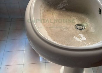 Foto 18 - Appartamento sperone, Sperone - foto 18