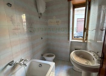 Foto 19 - Appartamento sperone, Sperone - foto 19