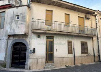 Foto 20 - Appartamento sperone, Sperone - foto 20