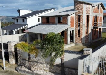 Casa all\'aperto - Villa contrada Badiotta
 
snc, Partinico - foto 2