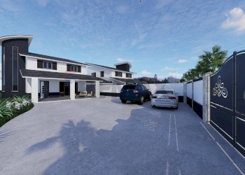 Casa all\'aperto - Villa contrada Badiotta
 
snc, Partinico - foto 1