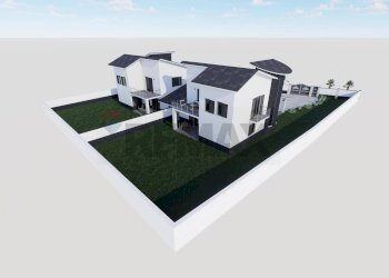 Documenti - Villa contrada Badiotta
 
snc, Partinico - foto 4