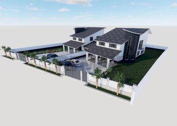 Documenti - Villa contrada Badiotta
 
snc, Partinico - foto 5