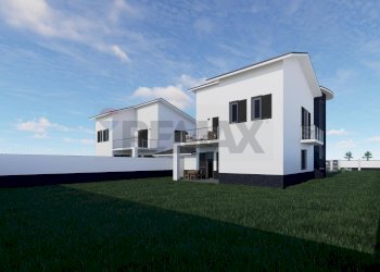 Casa all\'aperto - Villa contrada Badiotta
 
snc, Partinico - foto 6