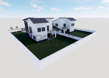 Documenti - Villa contrada Badiotta
 
snc, Partinico - foto 8