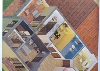 Dettagli - Villa contrada Badiotta
 
snc, Partinico - foto 9