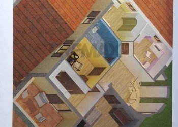 Dettagli - Villa contrada Badiotta
 
snc, Partinico - foto 10