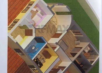 Dettagli - Villa contrada Badiotta
 
snc, Partinico - foto 11