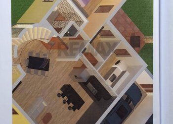 Dettagli - Villa contrada Badiotta
 
snc, Partinico - foto 12