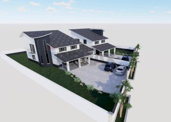 Documenti - Villa contrada Badiotta
 
snc, Partinico - foto 13