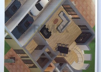 Dettagli - Villa contrada Badiotta
 
snc, Partinico - foto 14