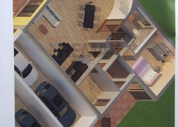 Dettagli - Villa contrada Badiotta
 
snc, Partinico - foto 15