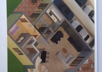 Dettagli - Villa contrada Badiotta
 
snc, Partinico - foto 16