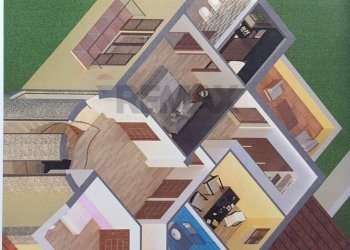 Dettagli - Villa contrada Badiotta
 
snc, Partinico - foto 18