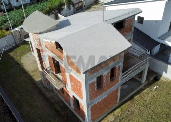 Documenti - Villa contrada Badiotta
 
snc, Partinico - foto 19