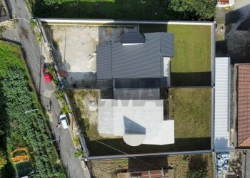 Posizione della mappa - Villa contrada Badiotta
 
snc, Partinico - foto 20