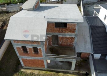 Casa all\'aperto - Villa contrada Badiotta
 
snc, Partinico - foto 21