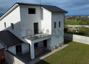 Casa all\'aperto - Villa contrada Badiotta
 
snc, Partinico - foto 22