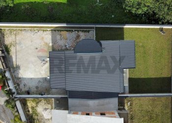 Pianta 3D - Villa contrada Badiotta
 
snc, Partinico - foto 23