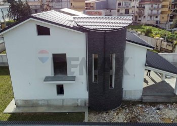 Casa all\'aperto - Villa contrada Badiotta
 
snc, Partinico - foto 25