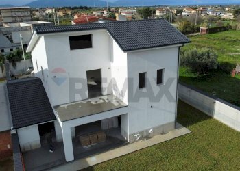 Casa all\'aperto - Villa contrada Badiotta
 
snc, Partinico - foto 26