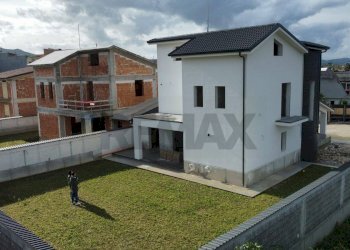 Casa all\'aperto - Villa contrada Badiotta
 
snc, Partinico - foto 27