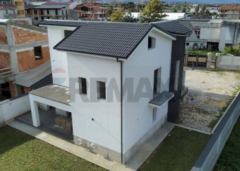 Casa all\'aperto - Villa contrada Badiotta
 
snc, Partinico - foto 30