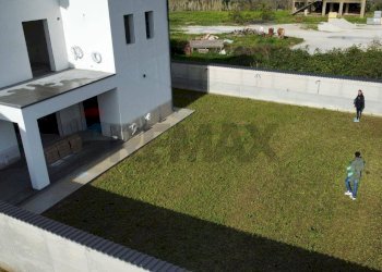 Giardino - Villa contrada Badiotta
 
snc, Partinico - foto 31