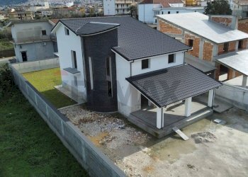 Casa all\'aperto - Villa contrada Badiotta
 
snc, Partinico - foto 32