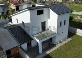 Casa all\'aperto - Villa contrada Badiotta
 
snc, Partinico - foto 34