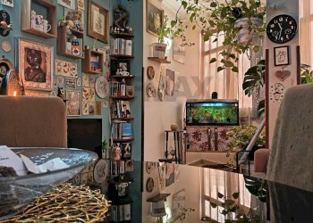 Soggiorno - One-room apartment largo delle lucciole, Carini - photo 2