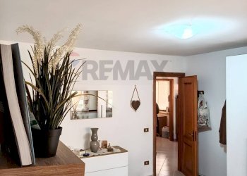 Camera / camera da letto - One-room apartment largo delle lucciole, Carini - photo 7