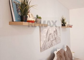 Dettagli - One-room apartment largo delle lucciole, Carini - photo 8